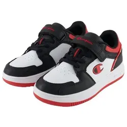 Champion RD18 2.0 Low B Ps Jungen Sneaker von Champion