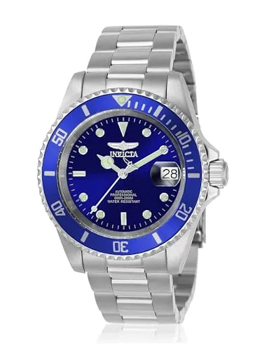 Invicta Pro Diver 9094OB Herrenuhr