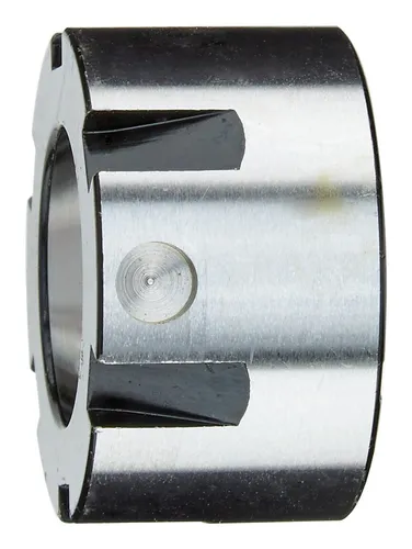 Fortis Spannmutter Mini für ER 11