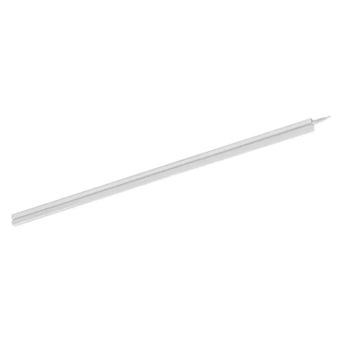 OSRAM BATTEN SENSOR LED-Lichtleiste 120cm, 14W, 1600lm - Wandleuchte mit warmweißem Licht, ideal für Innenräume. Hohe Lebensdauer von 50.000 Stunden und energiesparend für nachhaltige Beleuchtung.