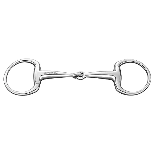 Sprenger von Herm Sprenger