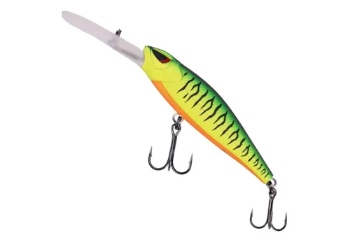 Zeck Fishing Kunstköder Zeck Hitch 7,5cm 10,5g - Twitchbait