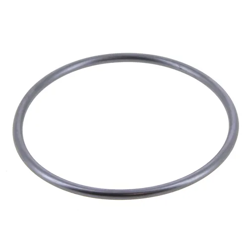 Dichtung 9.080-426.0 Für Hochdruckreiniger Karcher