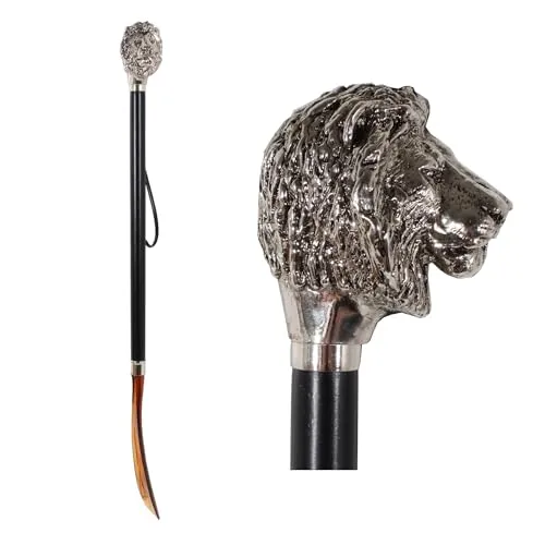 Schuhanzieher Schwarz von DELFA