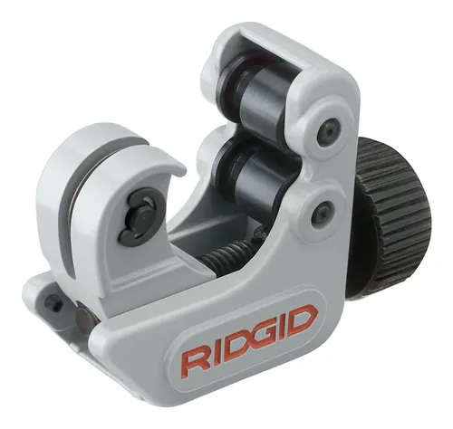 Ridgid Mini-Rohrabschneider 6-28 mm für Verbundrohr von RIDGID