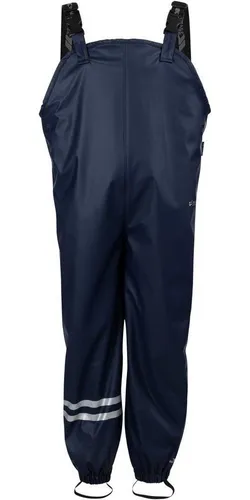 Trespass Regenhose
