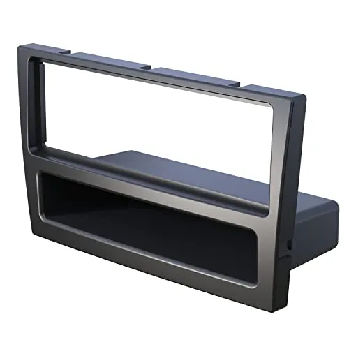 Kfz-Innenausstattung von Audioproject