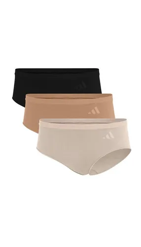 adidas Hipster (3PK) von adidas