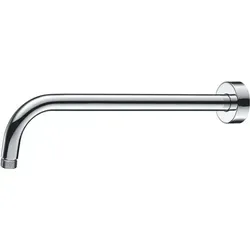Beitz & Walz Aqvadesign Brausearm 1/2