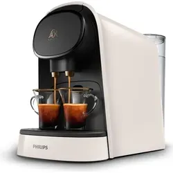 Philips L OR LM8012/00 von Philips