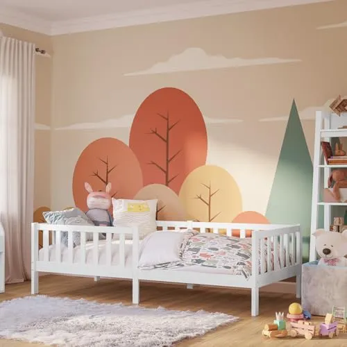 Möbel Weiß von Bellabino