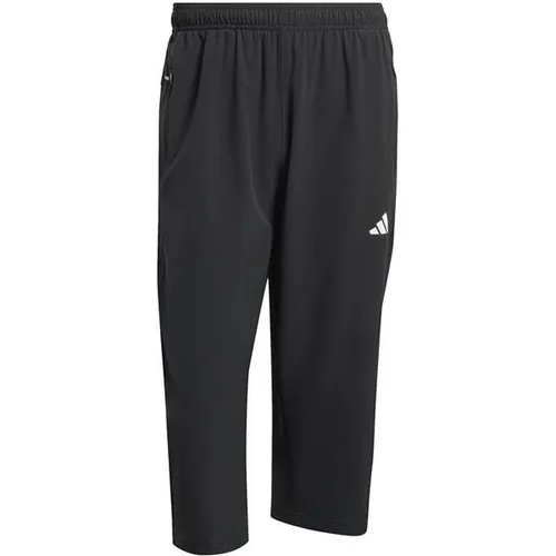 ADIDAS PERFORMANCE Sporthose 