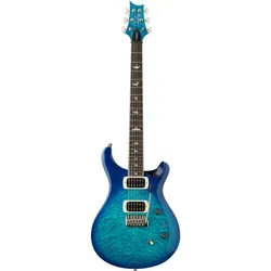 SE Custom 24-08 Quilt LB von PRS