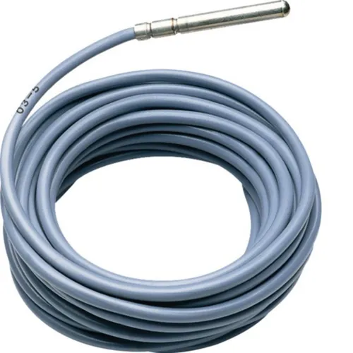 Produktbild Hager EK083 Temperaturfühler, 4m