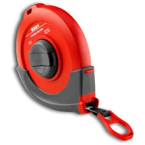 Sola Maßbänder von Sola