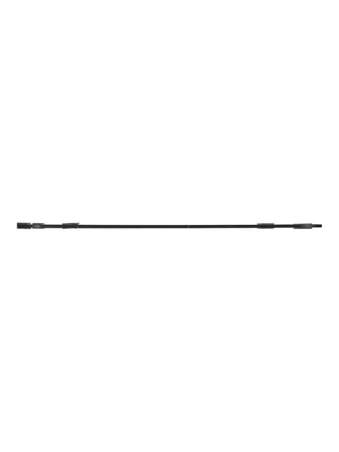 Kensington EQ Aluminium Laptop-Ständer - Höhenverstellbarer Laptop-Ständer aus Aluminium, sorgt für eine ergonomische Arbeitsposition und optimalen Komfort beim Arbeiten.