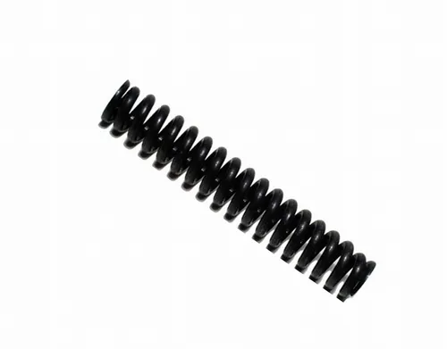 Kleinere Fahrradzubehörteile von M-Wave