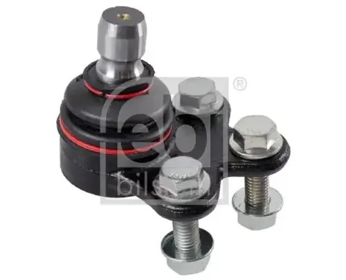 Febi Bilstein Trag-/Führungsgelenk 103797