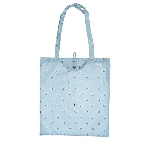 Karaffen Silber von Wrendale Designs