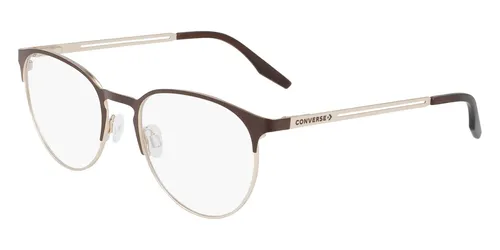 Converse CV1003 (201) matte root 51/19/140 Damen Brillen von Converse