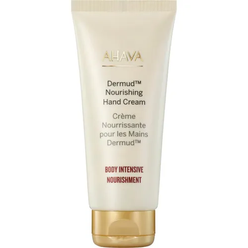 Ahava Dermund Intensive Hand Cream (100 ml) (84515065)