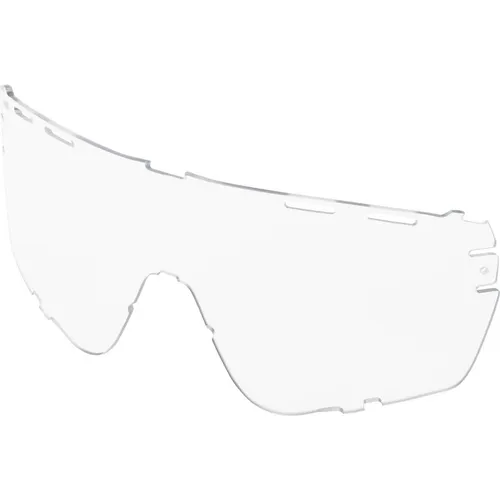 Produktbild Uvex ESS Sportstyle 236 clear clear one size