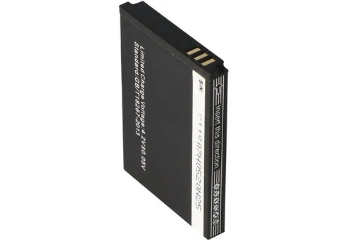 Produktbild AccuCell AccuCell Akku passend für den Handy Akku Swissvoice SV29 Akku 2040592 Akku 1050 mAh (3,7 V)