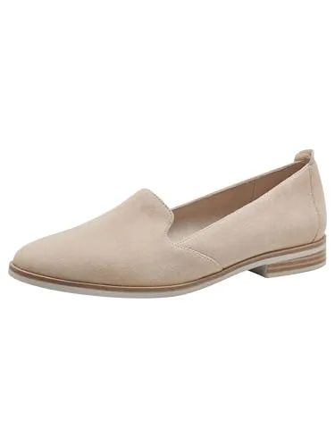 Produktbild Tamaris Slipper 1-24298-42 beige