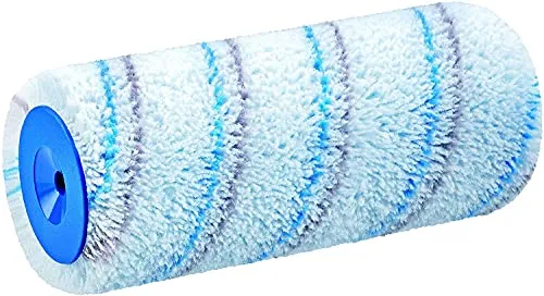 STORCH Großflächenwalze Kern-Ø60mm Breite 25cm 5 x von Storch