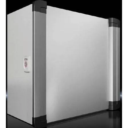 Rittal AX 6315.350 Installations-Gehäuse - Gehäuse aus Stahlblech, Aluminium und Kunststoff, ideal für individuelle Anpassungen mit flexiblen Servicezugängen und leicht demontierbarer Frontplatte.
