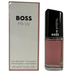 Hugo Boss Boss Ma Vie Eau de Parfum 30ml von HUGO BOSS