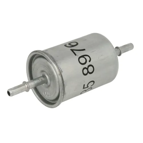 Febi Bilstein Kraftstofffilter 17635