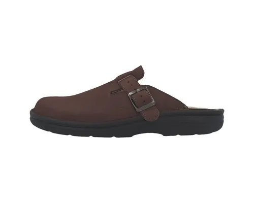 Berkemann Herren Max Clogs von Berkemann