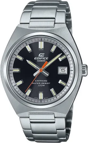 Casio Edifice EFB-109D-1AVDF