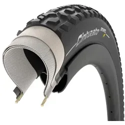 Pirelli Cinturato Gravel Reifen 28 Zoll - Fahrradreifen für kompromisslose Traktion und perfekten Halt auf Cross Country und Trail Bikes. Ideal für anspruchsvolle Gravel-Abenteuer.