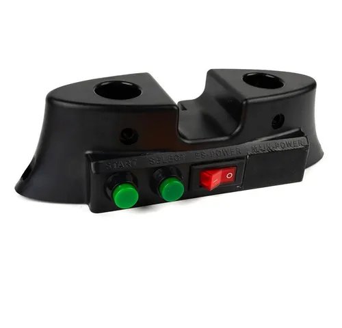 Air-Hockey-Tische von Sportime