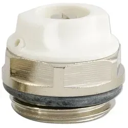 Entlüftungsventil 1/2''