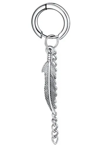 Firetti Ohrringe von Firetti