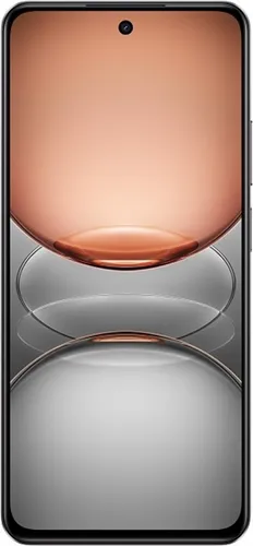 Realme C75 8+256GB 6.72