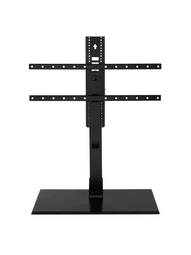 Sanus VSTV2 Universal TV-Ständer für 86 Zoll Fernseher