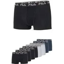 FILA Unterwäsche & Socken von FILA