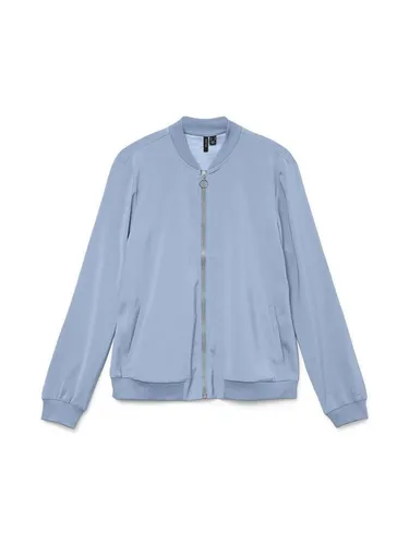 VERO MODA VMCOCO Leichte Damenjacke von VERO MODA