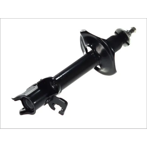 Stoßdämpfer KYB Premium 632073 Links