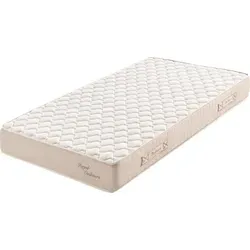 Produktbild Moonia Matratze Royal Cashmere 80x190cm