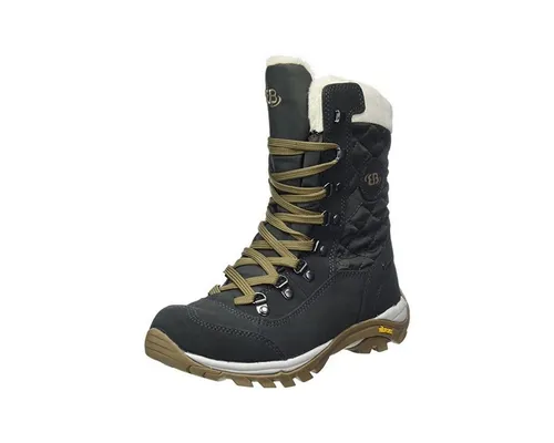 Brütting Schuhe von Brütting