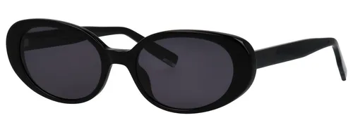 TOM TAILOR Sonnenbrille TOM TAILOR Sonnenbrille