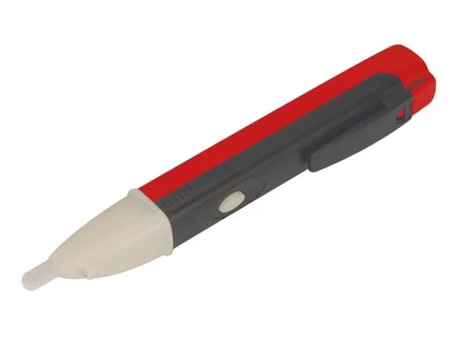 Velleman AC-SPANNUNGSPRFER - CAT IV 1000V