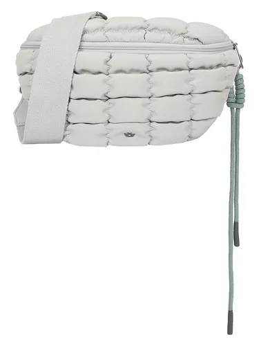 Fritzi aus Preussen Damen Brigitte x Fritzi Bum Bubble Stone Cross