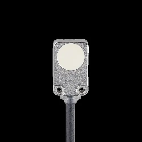 Produktbild Ifm Electronic Sensor IQ2017 Induktiv Sensor