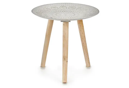 Giftdecor Beistelltisch (funktional)